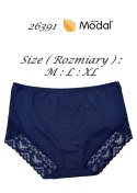 FIGI DCPOLO 26391 MODAL /XL DCpolo FIGI DCPOLO 26391 MODAL /XL DCpolo