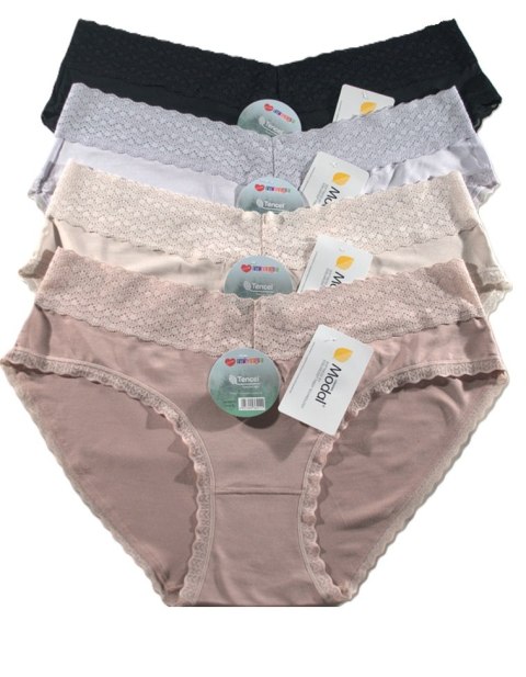 FIGI DCPOLO 26411 MODAL DCpolo FIGI DCPOLO 26411 MODAL DCpolo