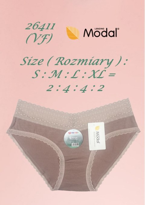 FIGI DCPOLO 26411 MODAL DCpolo FIGI DCPOLO 26411 MODAL DCpolo