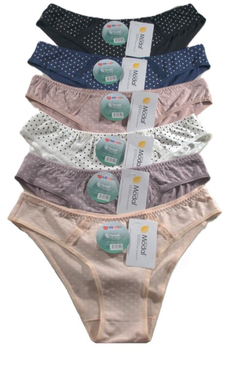 FIGI DCPOLO 26425 MODAL DCpolo