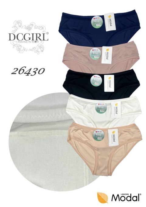 FIGI DCPOLO 26430 MODAL DCpolo