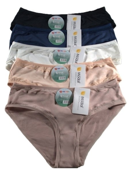 FIGI DCPOLO 26430 MODAL DCpolo