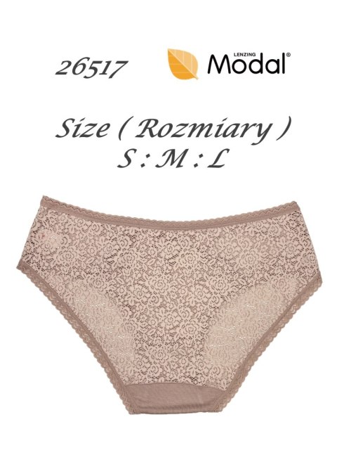 FIGI DCPOLO 26517 MODAL DCpolo