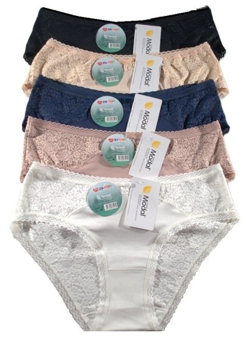 FIGI DCPOLO 26517 MODAL DCpolo