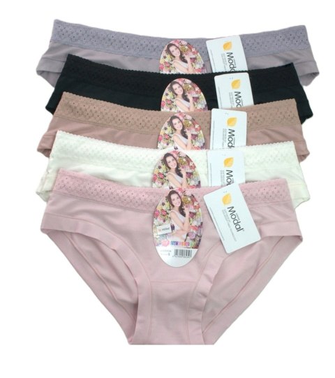 FIGI DCPOLO 26534 MODAL /M DCpolo FIGI DCPOLO 26534 MODAL /M DCpolo