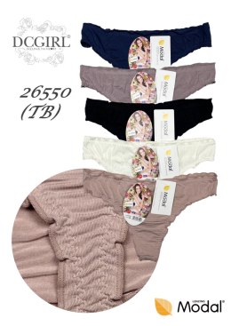 FIGI DCPOLO 26550 STRINGI MODAL DCpolo