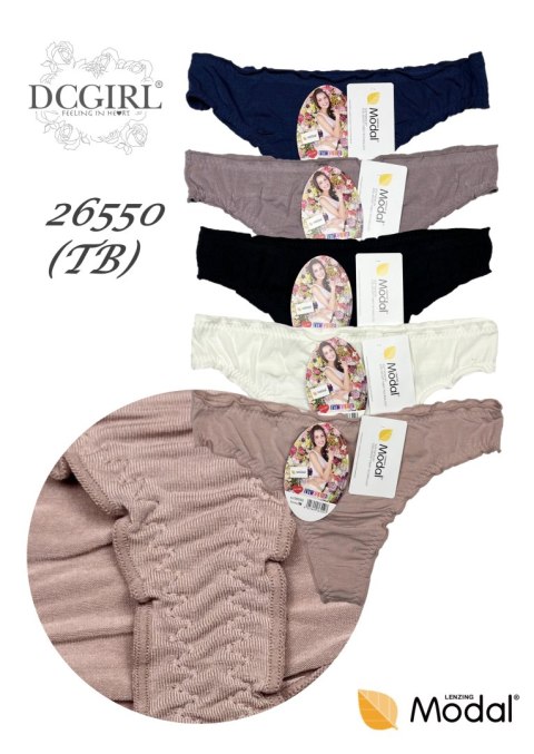 FIGI DCPOLO 26550 STRINGI MODAL DCpolo FIGI DCPOLO 26550 STRINGI MODAL DCpolo