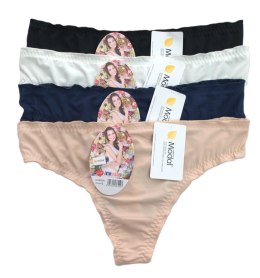 FIGI DCPOLO 26550 STRINGI MODAL DCpolo