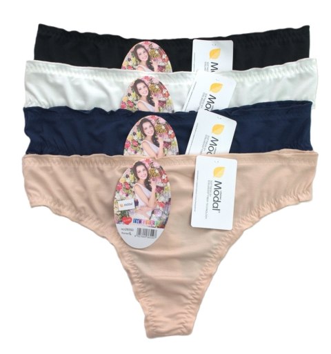 FIGI DCPOLO 26550 STRINGI MODAL DCpolo FIGI DCPOLO 26550 STRINGI MODAL DCpolo