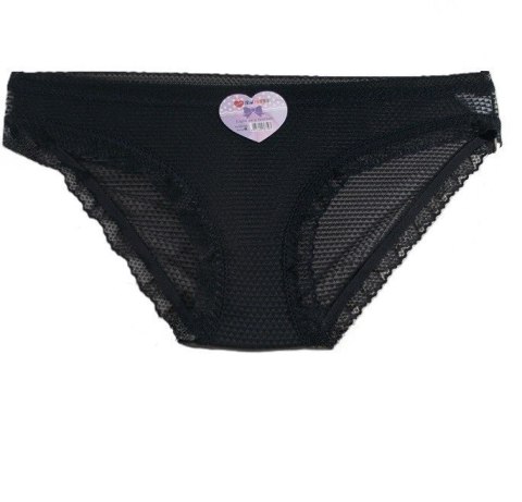 FIGI DCPOLO 26758 NYLON CZA DCpolo