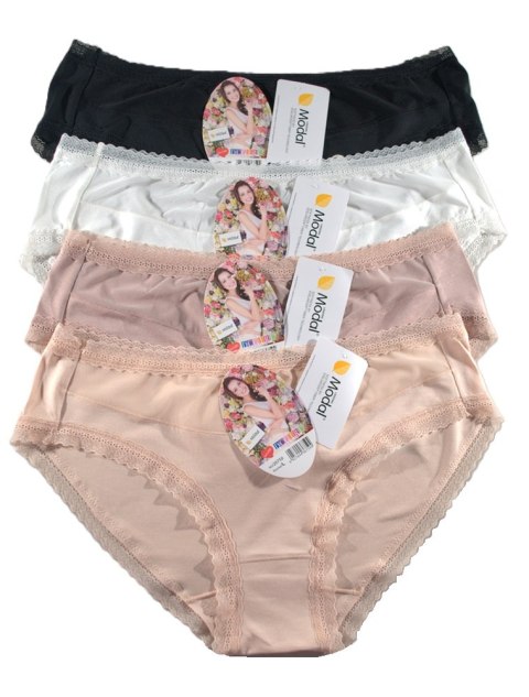 FIGI DCPOLO 26759 MODAL DCpolo FIGI DCPOLO 26759 MODAL DCpolo