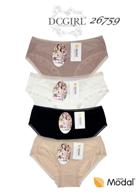 FIGI DCPOLO 26759 MODAL DCpolo FIGI DCPOLO 26759 MODAL DCpolo