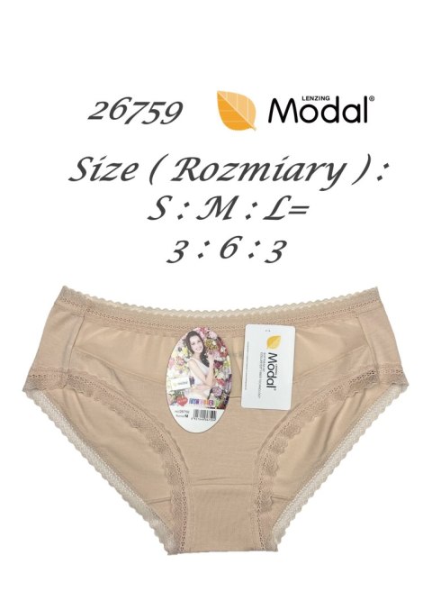 FIGI DCPOLO 26759 MODAL DCpolo FIGI DCPOLO 26759 MODAL DCpolo