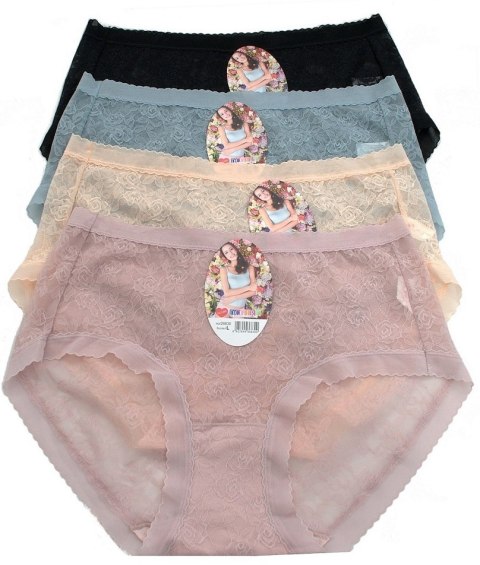 FIGI DCPOLO 26830 NYLON DCpolo FIGI DCPOLO 26830 NYLON DCpolo