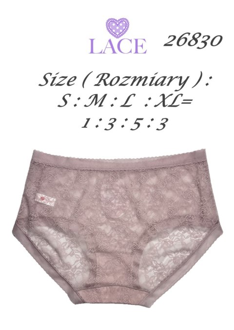 FIGI DCPOLO 26830 NYLON DCpolo FIGI DCPOLO 26830 NYLON DCpolo