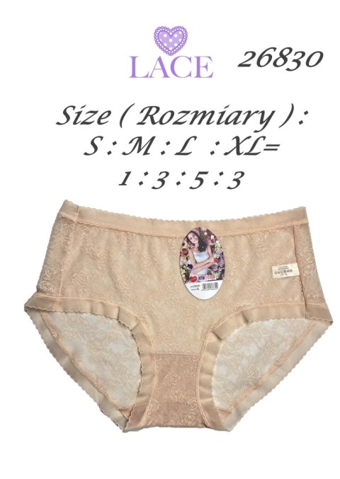 FIGI DCPOLO 26830 NYLON DCpolo FIGI DCPOLO 26830 NYLON DCpolo