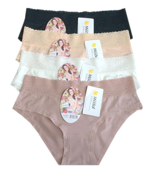 FIGI DCPOLO 26864 MODAL DCpolo