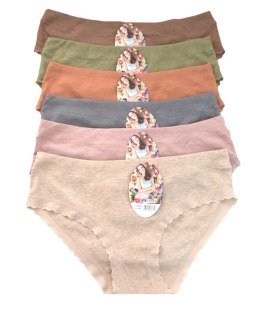 FIGI DCPOLO 26870 WARM+ /L DCpolo
