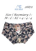 FIGI DCPOLO 26872 NYLON DCpolo FIGI DCPOLO 26872 NYLON DCpolo