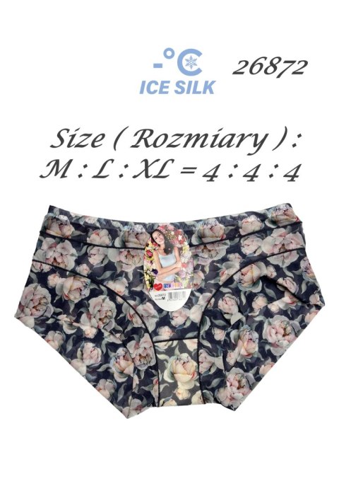 FIGI DCPOLO 26872 NYLON DCpolo FIGI DCPOLO 26872 NYLON DCpolo