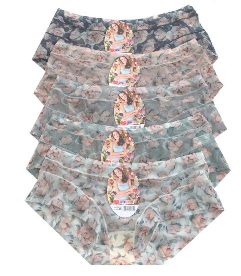 FIGI DCPOLO 26872 NYLON DCpolo FIGI DCPOLO 26872 NYLON DCpolo