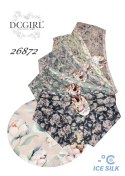 FIGI DCPOLO 26872 NYLON DCpolo FIGI DCPOLO 26872 NYLON DCpolo