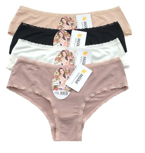 FIGI DCPOLO 26874 MODAL DCpolo FIGI DCPOLO 26874 MODAL DCpolo