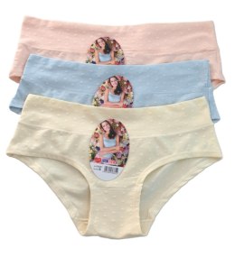 FIGI DCPOLO 26881 VISCOSE /S DCpolo