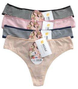 FIGI DCPOLO 26891 STRINGI MODAL DCpolo