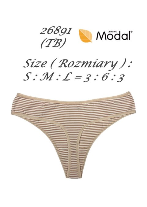 FIGI DCPOLO 26891 STRINGI MODAL DCpolo FIGI DCPOLO 26891 STRINGI MODAL DCpolo