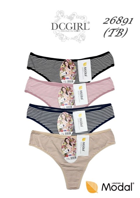 FIGI DCPOLO 26891 STRINGI MODAL DCpolo FIGI DCPOLO 26891 STRINGI MODAL DCpolo