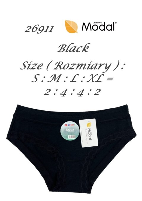 FIGI DCPOLO 26911 MODAL CZA DCpolo FIGI DCPOLO 26911 MODAL CZA DCpolo