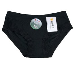 FIGI DCPOLO 26911 MODAL CZA DCpolo