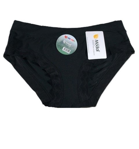 FIGI DCPOLO 26911 MODAL CZA DCpolo FIGI DCPOLO 26911 MODAL CZA DCpolo