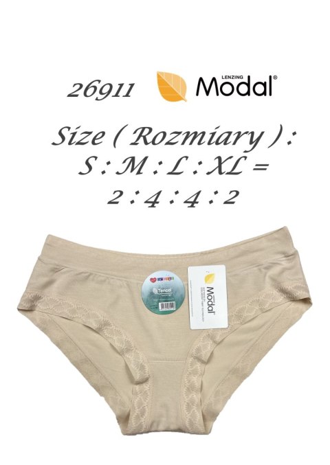 FIGI DCPOLO 26911 MODAL DCpolo