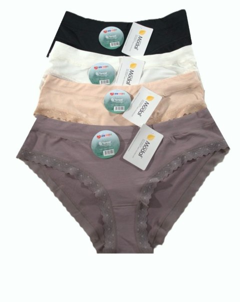 FIGI DCPOLO 26912 MODAL DCpolo FIGI DCPOLO 26912 MODAL DCpolo