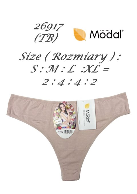 FIGI DCPOLO 26917 STRINGI MODAL DCpolo FIGI DCPOLO 26917 STRINGI MODAL DCpolo