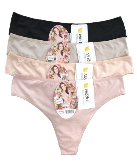 FIGI DCPOLO 26917 STRINGI MODAL DCpolo FIGI DCPOLO 26917 STRINGI MODAL DCpolo