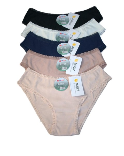 FIGI DCPOLO 26937 MODAL DCpolo FIGI DCPOLO 26937 MODAL DCpolo