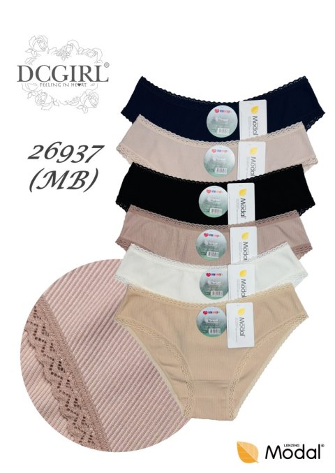 FIGI DCPOLO 26937 MODAL DCpolo FIGI DCPOLO 26937 MODAL DCpolo