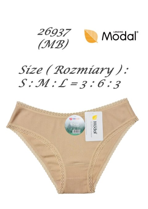 FIGI DCPOLO 26937 MODAL DCpolo FIGI DCPOLO 26937 MODAL DCpolo