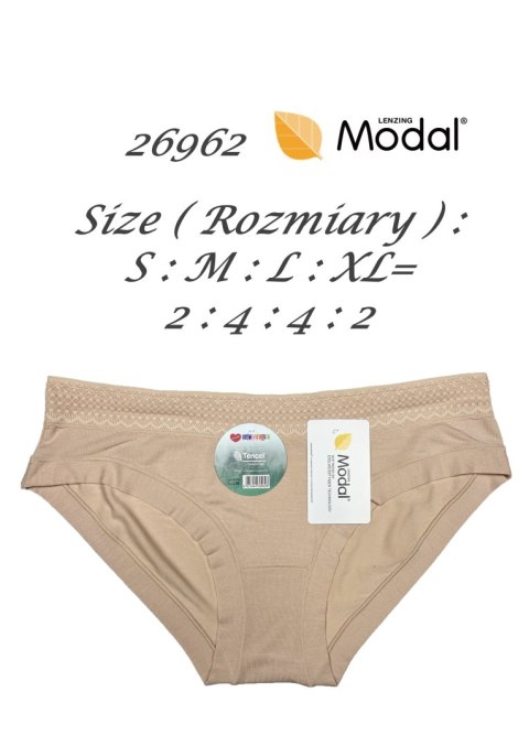 FIGI DCPOLO 26962 MODAL DCpolo FIGI DCPOLO 26962 MODAL DCpolo