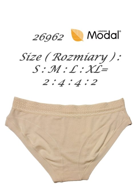 FIGI DCPOLO 26962 MODAL DCpolo FIGI DCPOLO 26962 MODAL DCpolo