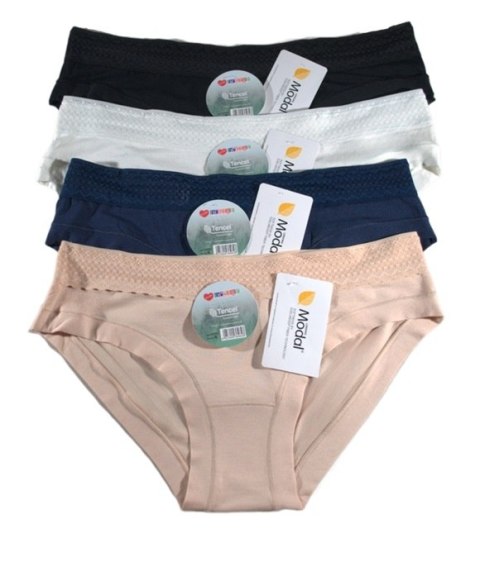 FIGI DCPOLO 26962 MODAL DCpolo FIGI DCPOLO 26962 MODAL DCpolo