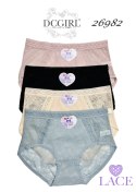 FIGI DCPOLO 26982 NYLON DCpolo FIGI DCPOLO 26982 NYLON DCpolo
