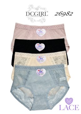 FIGI DCPOLO 26982 NYLON DCpolo