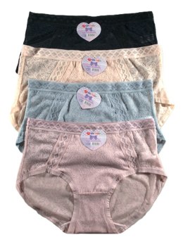 FIGI DCPOLO 26982 NYLON DCpolo