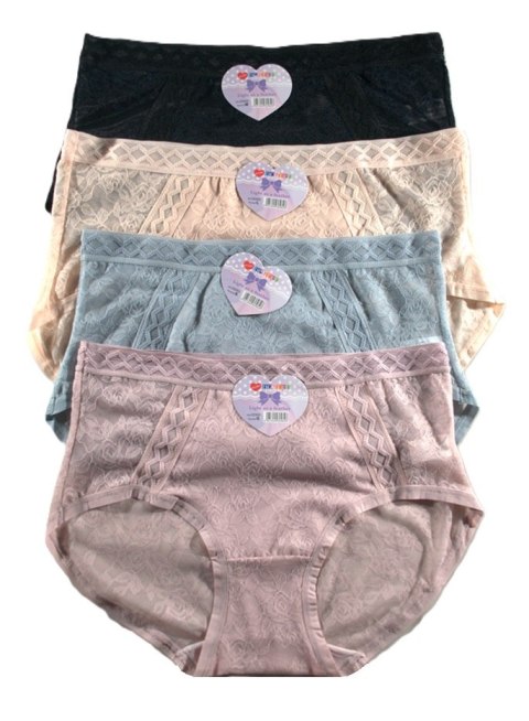 FIGI DCPOLO 26982 NYLON DCpolo FIGI DCPOLO 26982 NYLON DCpolo