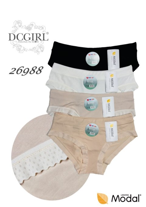 FIGI DCPOLO 26988 MODAL DCpolo FIGI DCPOLO 26988 MODAL DCpolo