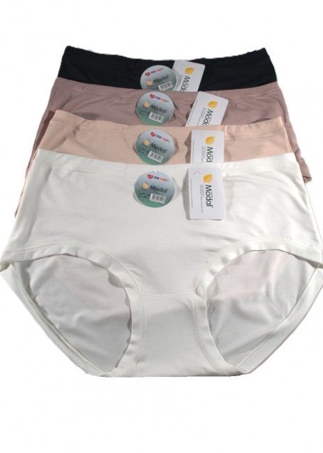 FIGI DCPOLO 27013 MODAL DCpolo FIGI DCPOLO 27013 MODAL DCpolo